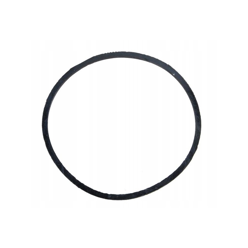 Oil filter gasket for t 25 d37m1407167