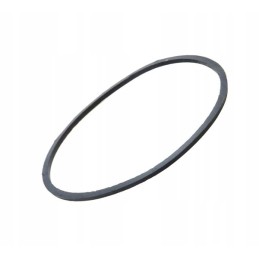 Oil filter gasket for t 25 d37m1407167