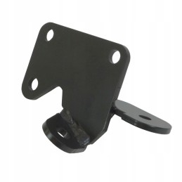 Right fuel tank support c 360