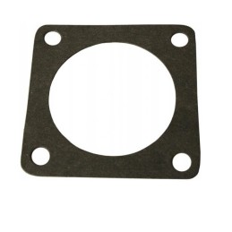 Compressor head gasket hs1105 ursus c330