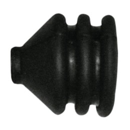 Gear lever cover, bellows c 360