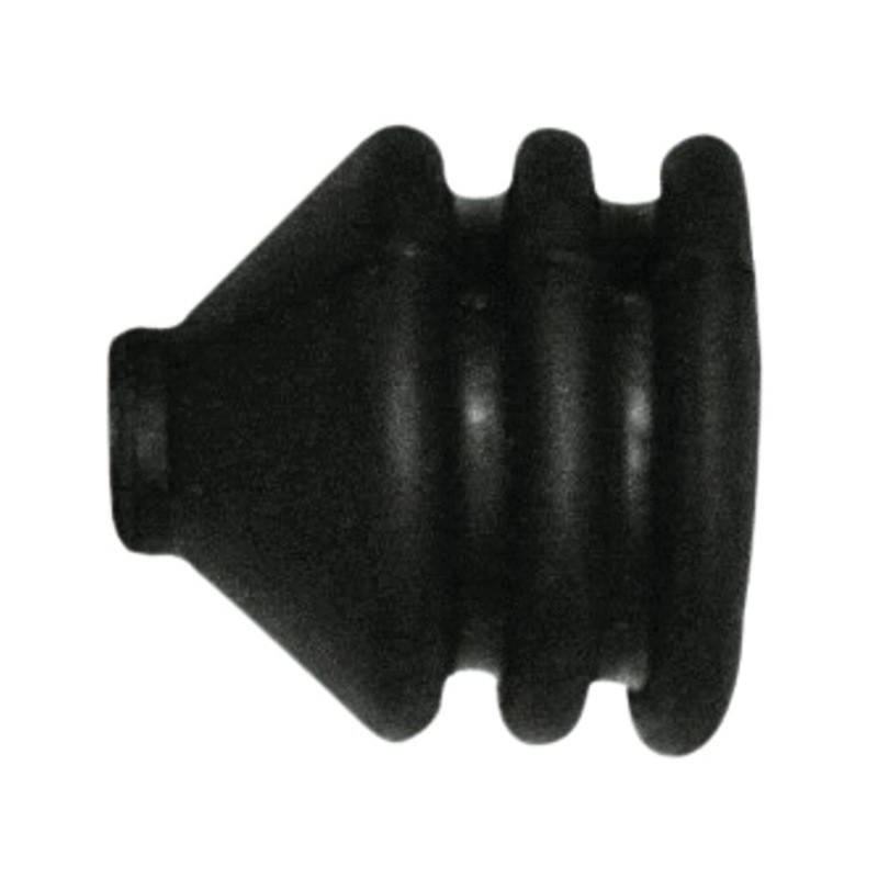Gear lever cover, bellows c 360
