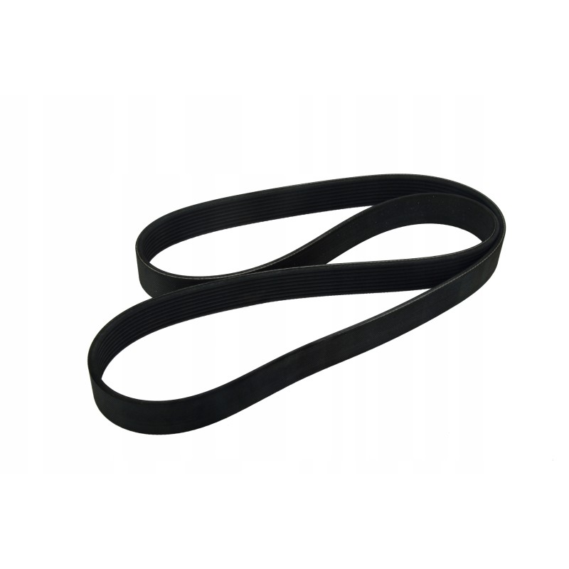 New Holland alternator belt 87415774