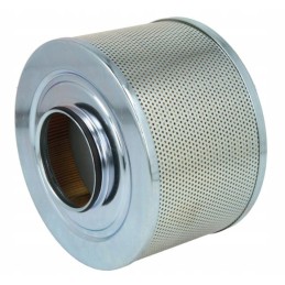 HF35376 Fleetguard Hydraulic Filter
