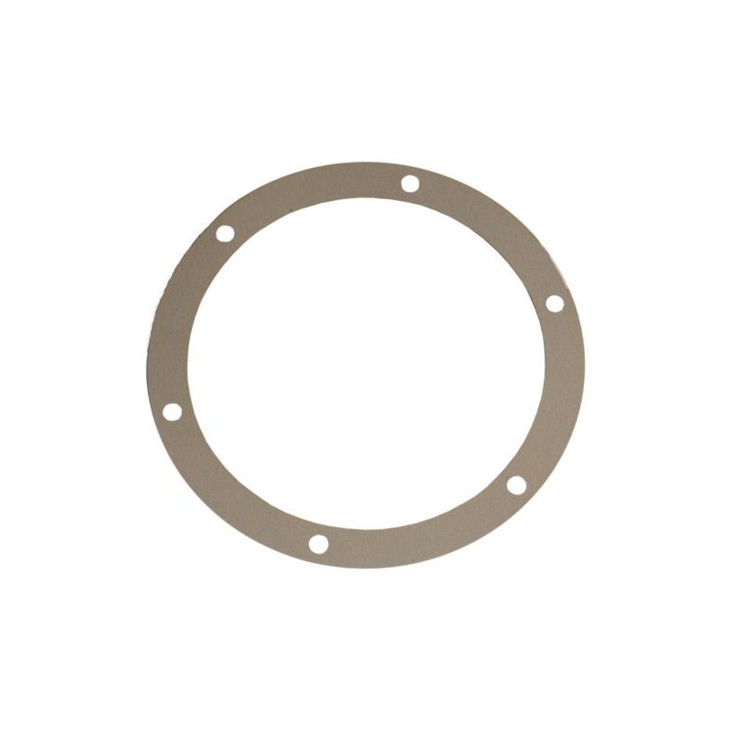 Differential gear seal for Ursus C 360