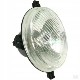 Front left right headlight vpm3290
