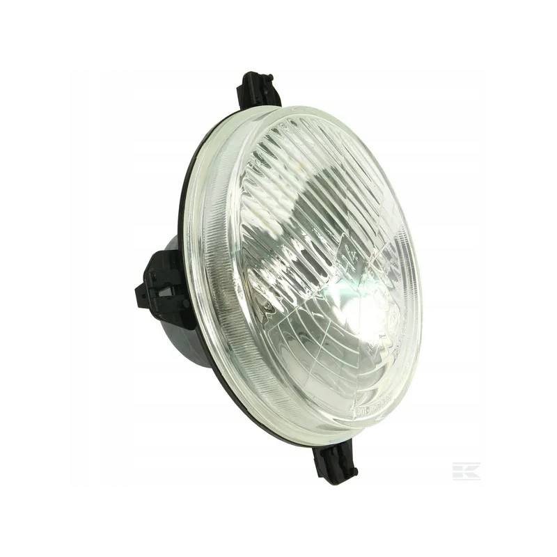 Front left right headlight vpm3290
