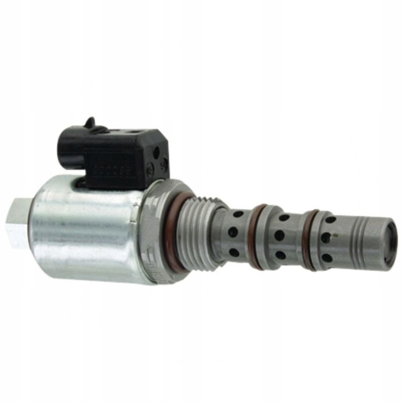 John deere solenoid coil