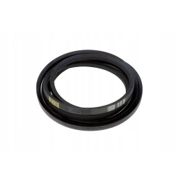 1430488 classic V-belt 25 x 5700 l