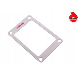 Scabbard cover gasket krazelite 0 8mm c 330 or