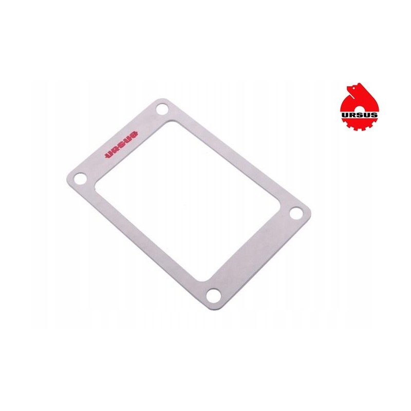 Scabbard cover gasket krazelite 0 8mm c 330 or