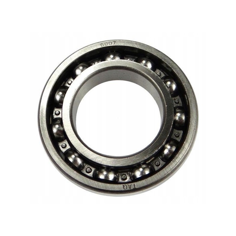 Bearing 6007