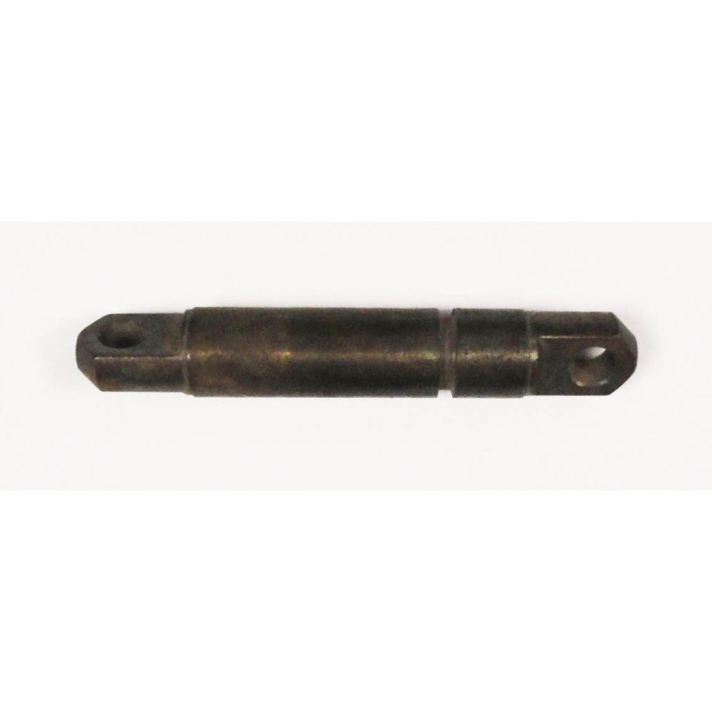 C 385 pull rod for locking C 385 pl