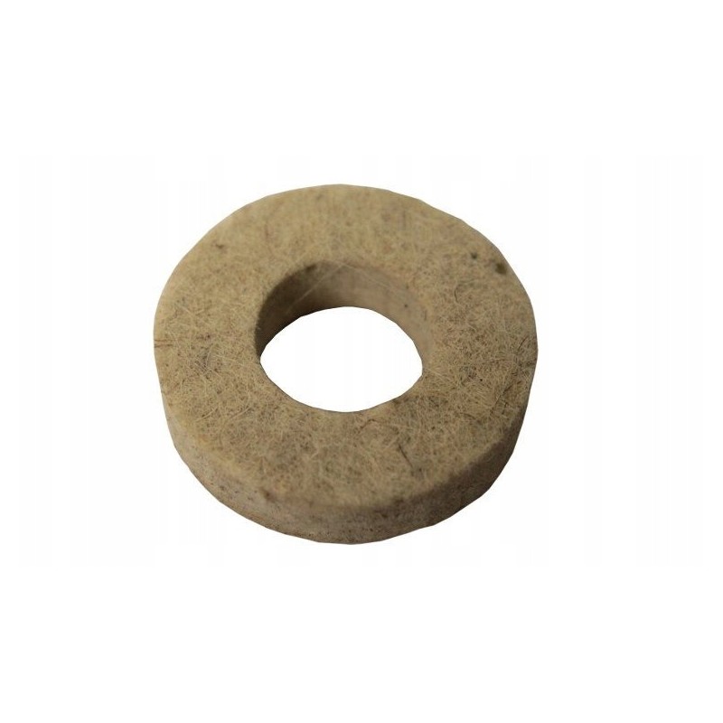 Ursus 2812 felt steering column seal