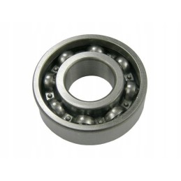 Bearing 6205