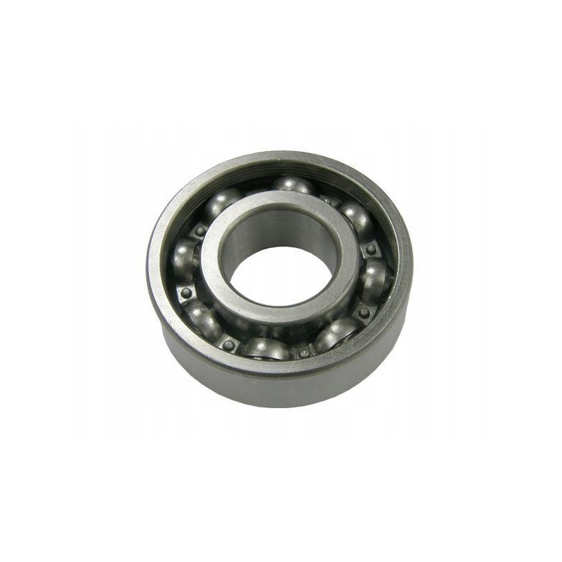 Bearing 6205