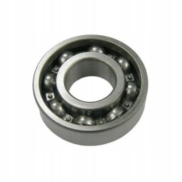 Bearing 6205