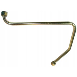 Zetor drain pipe 70113913