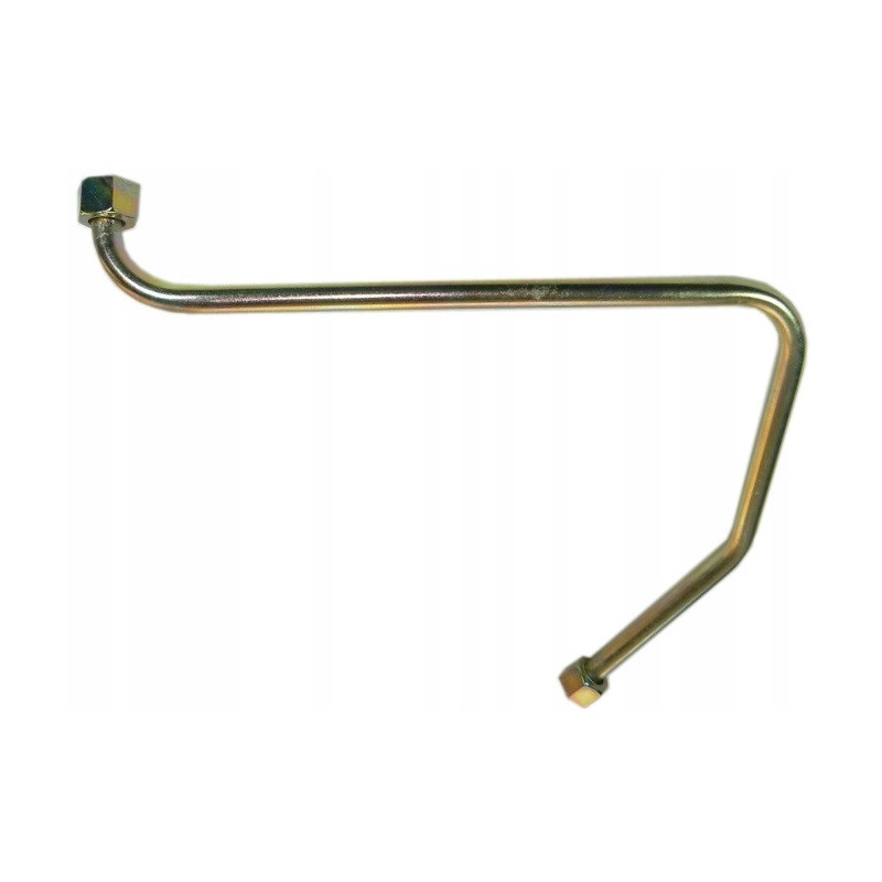 Zetor drain pipe 70113913