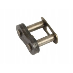 Simple cell 08 b 1 h 1 2 o1 2