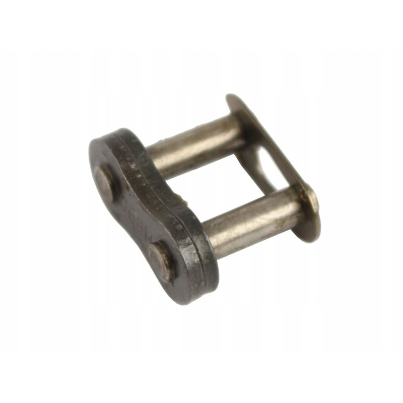 Simple cell 08 b 1 h 1 2 o1 2