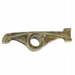 Valve lever right mf 3 c360 3p 41151446