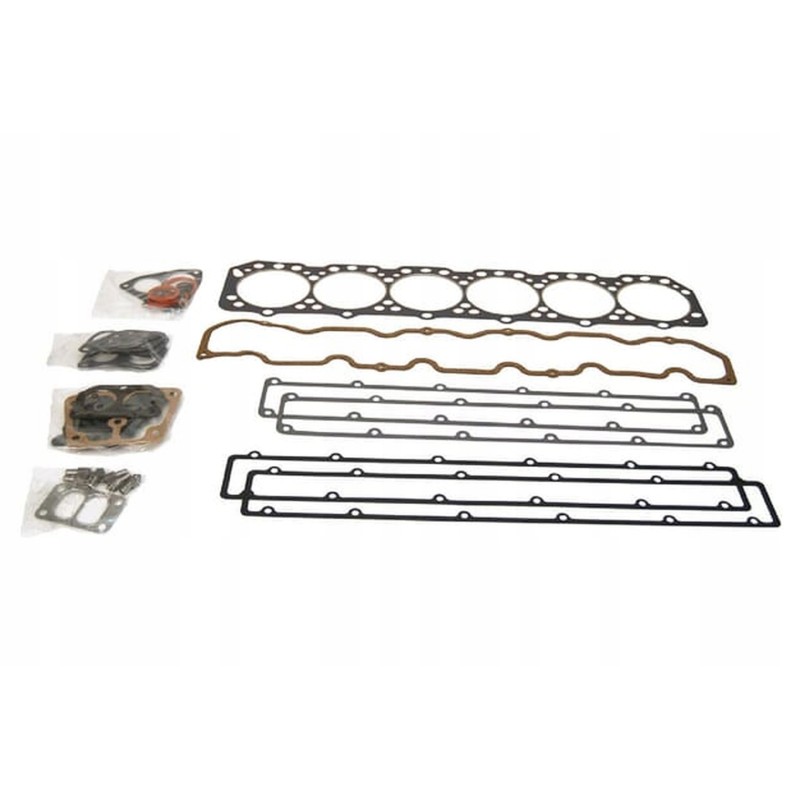 Vpa4046 head gasket set
