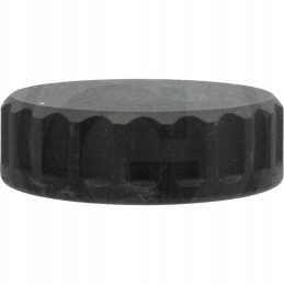 Fuel filler cap mf landini 3300019m91