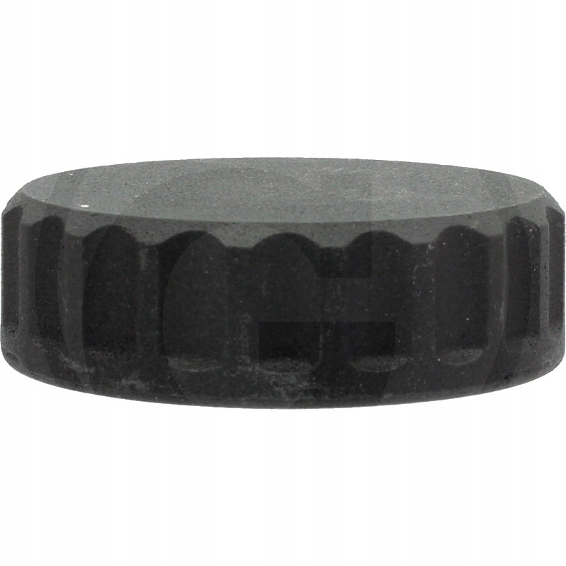 Fuel filler cap mf landini 3300019m91