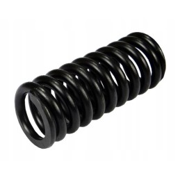 Larger pressure spring, original Ursus 500101