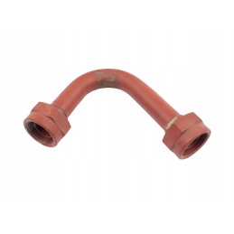 Circuit Cable C385 88410020