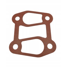 Oil filter base gasket doosan 65 05901 0031 400622 00011