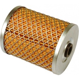 Vpd5118 vapormatic john deere oil filter