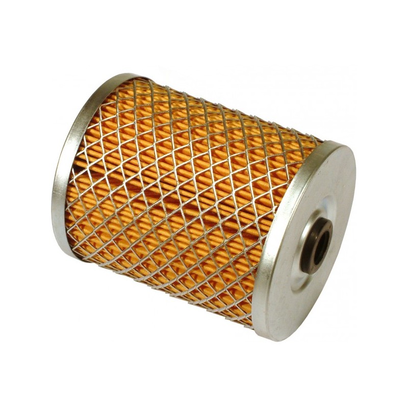 Vpd5118 vapormatic john deere oil filter