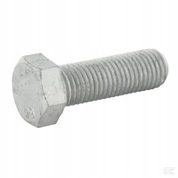 Screw m16x50 mm class 12 9