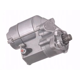 Bobcat e08 e10z e17 e19 e20 starter 418