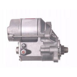 Bobcat e08 e10z e17 e19 e20 starter 418