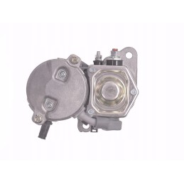 Bobcat e08 e10z e17 e19 e20 starter 418