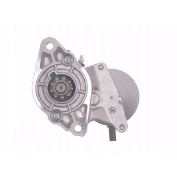 Bobcat e08 e10z e17 e19 e20 starter 418