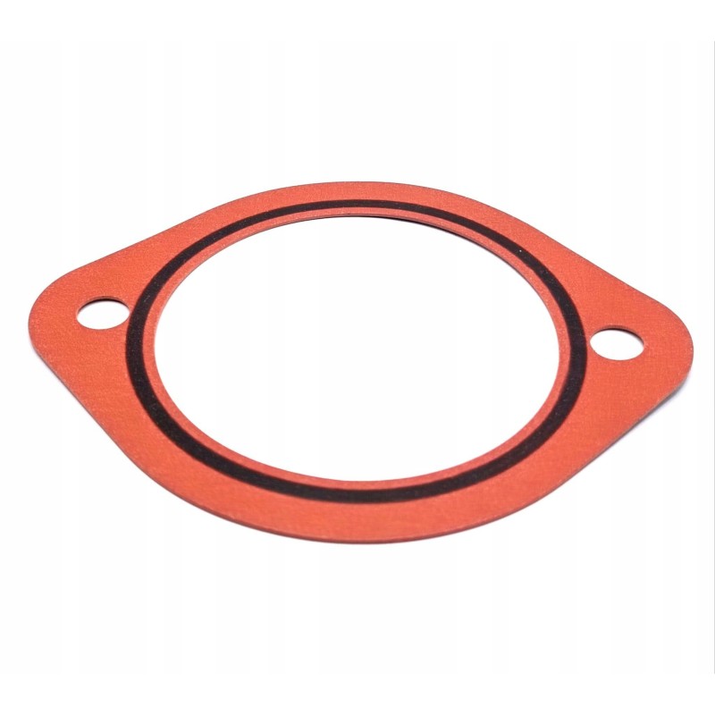 Doosan gasket 400625 00004