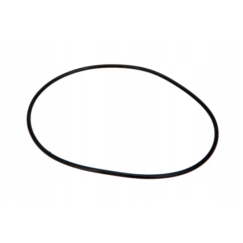 is 152x3 53 o-ring 152 x 3 53