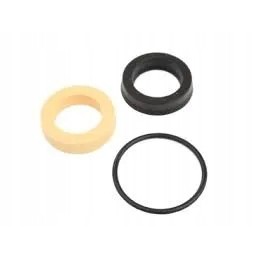 Lift cylinder seal kit
