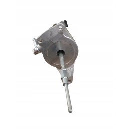 Multiplier control cylinder valve 53 222 009