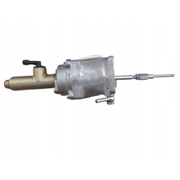 Multiplier control cylinder valve 53 222 009