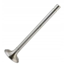 Mtz exhaust valve cheap