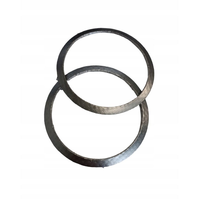 Doosan gasket 400612 00018