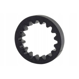 26900050426070 brake drum seal c 360