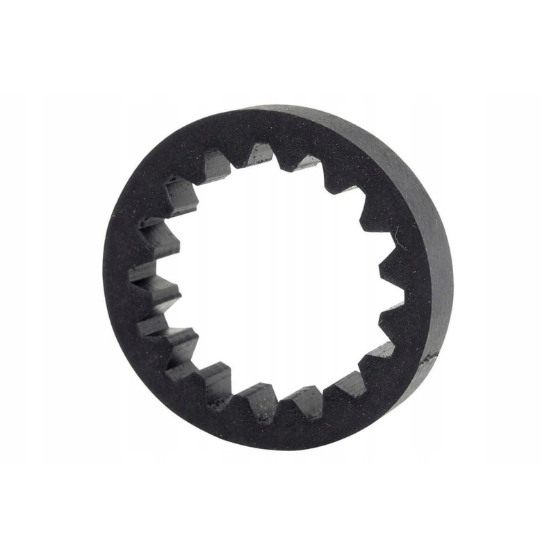 26900050426070 brake drum seal c 360