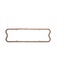 Case valve cover gasket