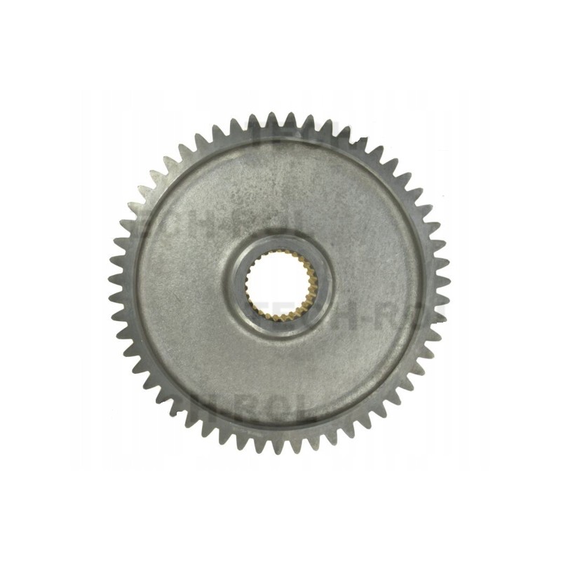 Hub reduction wheel 55 zc 4011 c 355 ursus 50428090